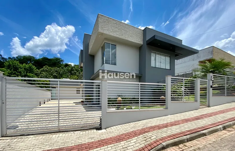 CASA MOBILIADA NO BAIRRO SOUZA CRUZ: 2ª foto da galeria de imagens do imóvel