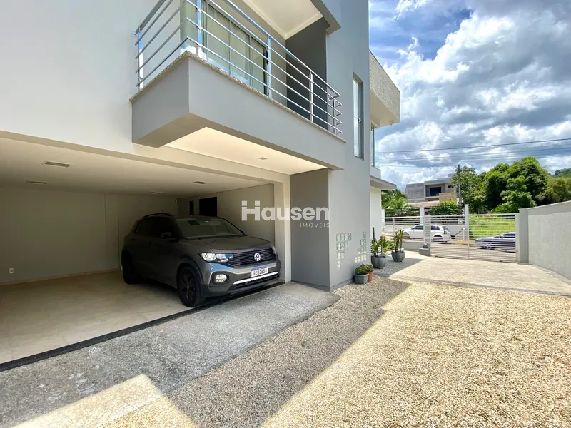 CASA MOBILIADA NO BAIRRO SOUZA CRUZ: 6ª foto da galeria de imagens do imóvel