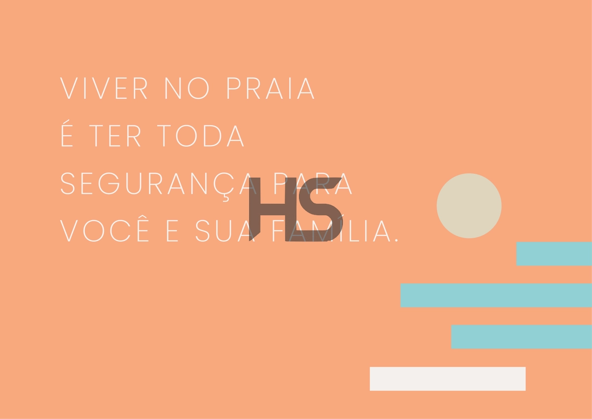 26ª foto do condomínio