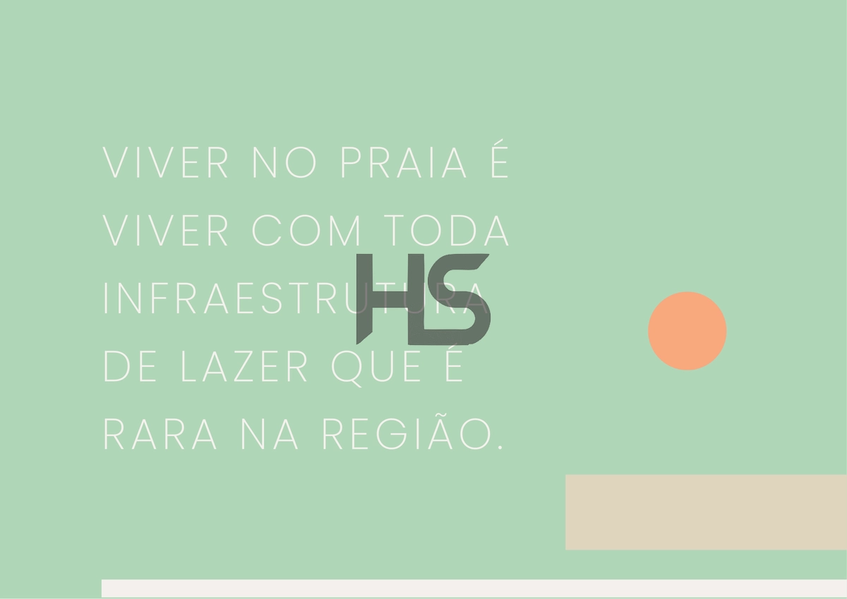 5ª foto do condomínio