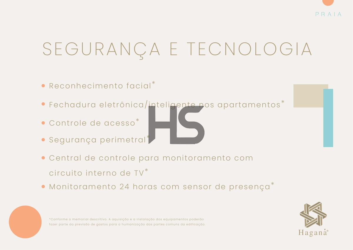 27ª foto do condomínio