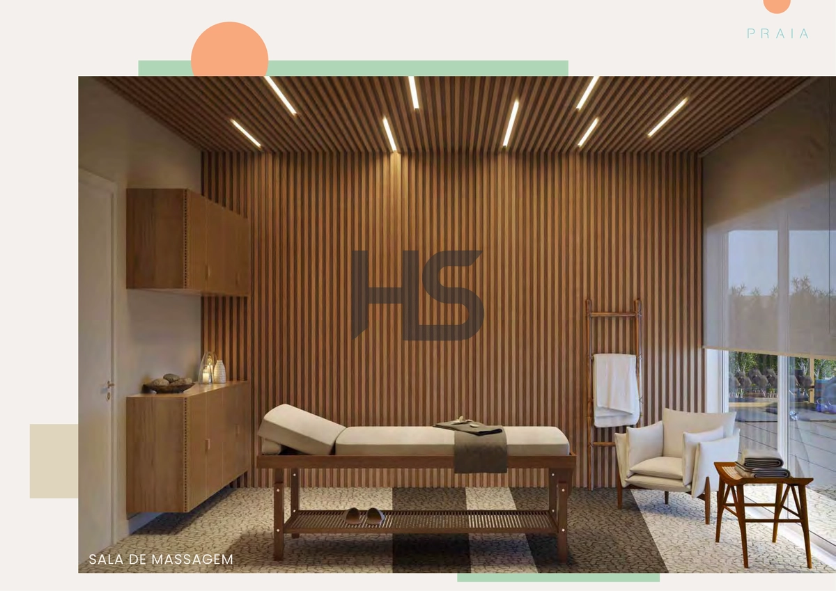 16ª foto do condomínio