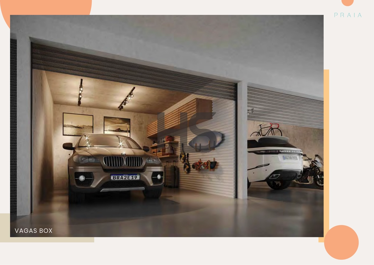 22ª foto do condomínio