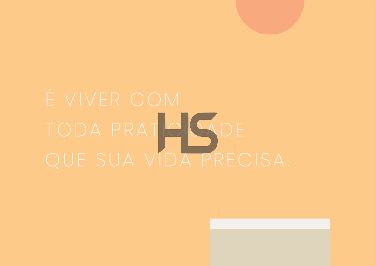 19ª foto do condomínio