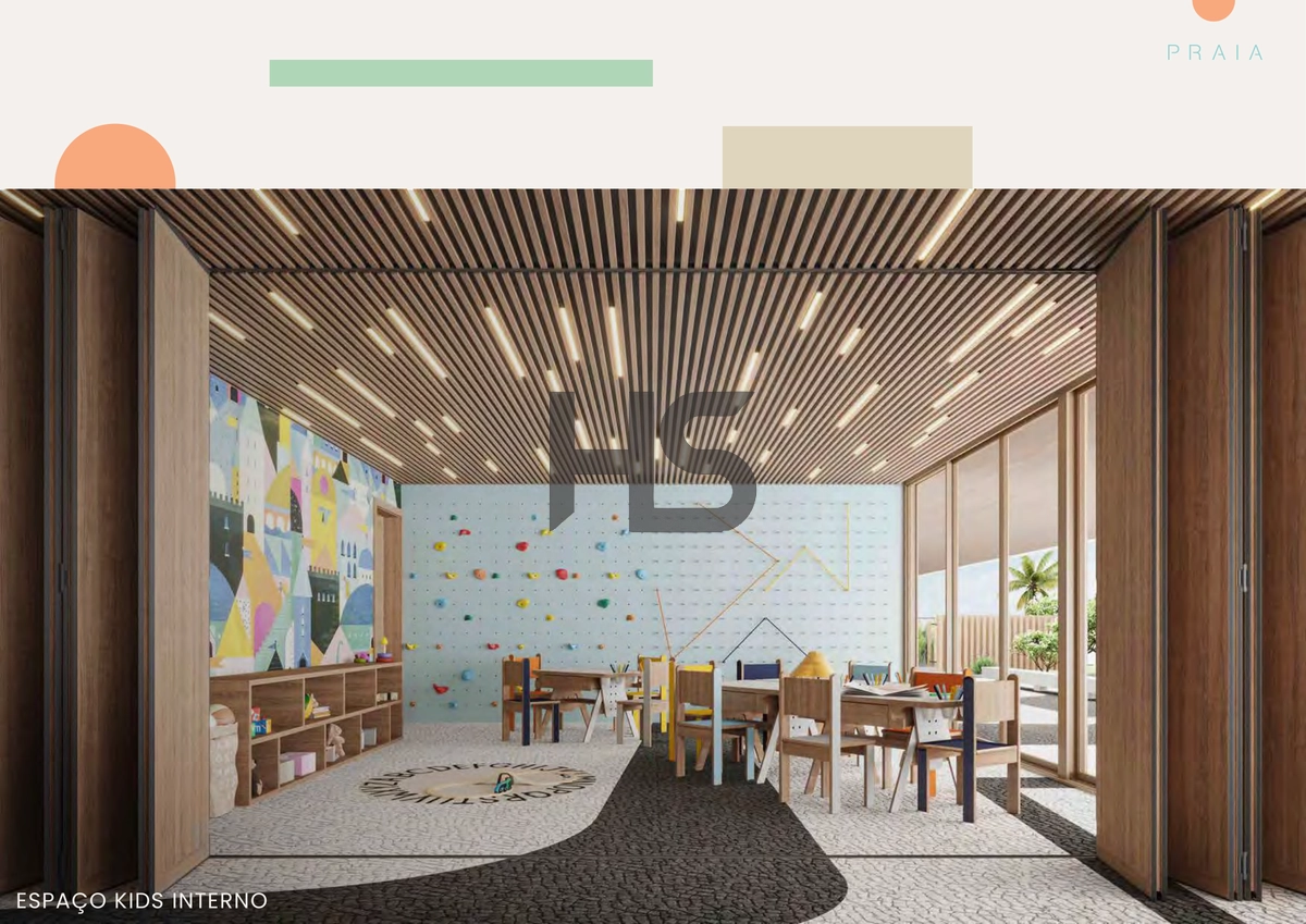 13ª foto do condomínio