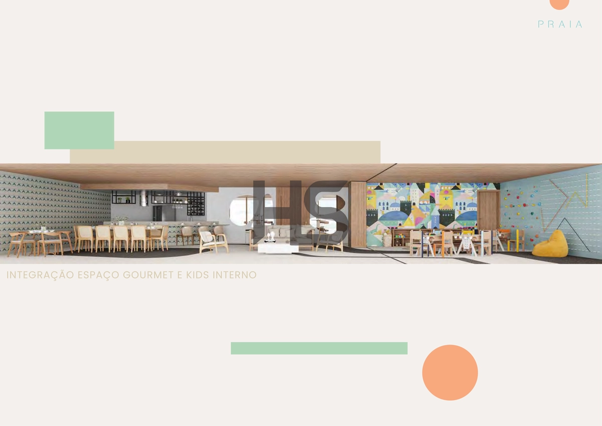 14ª foto do condomínio