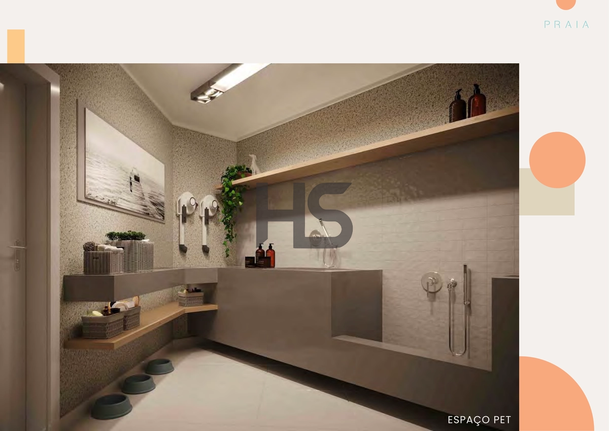 23ª foto do condomínio