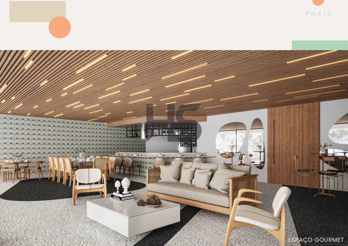 12ª foto do condomínio