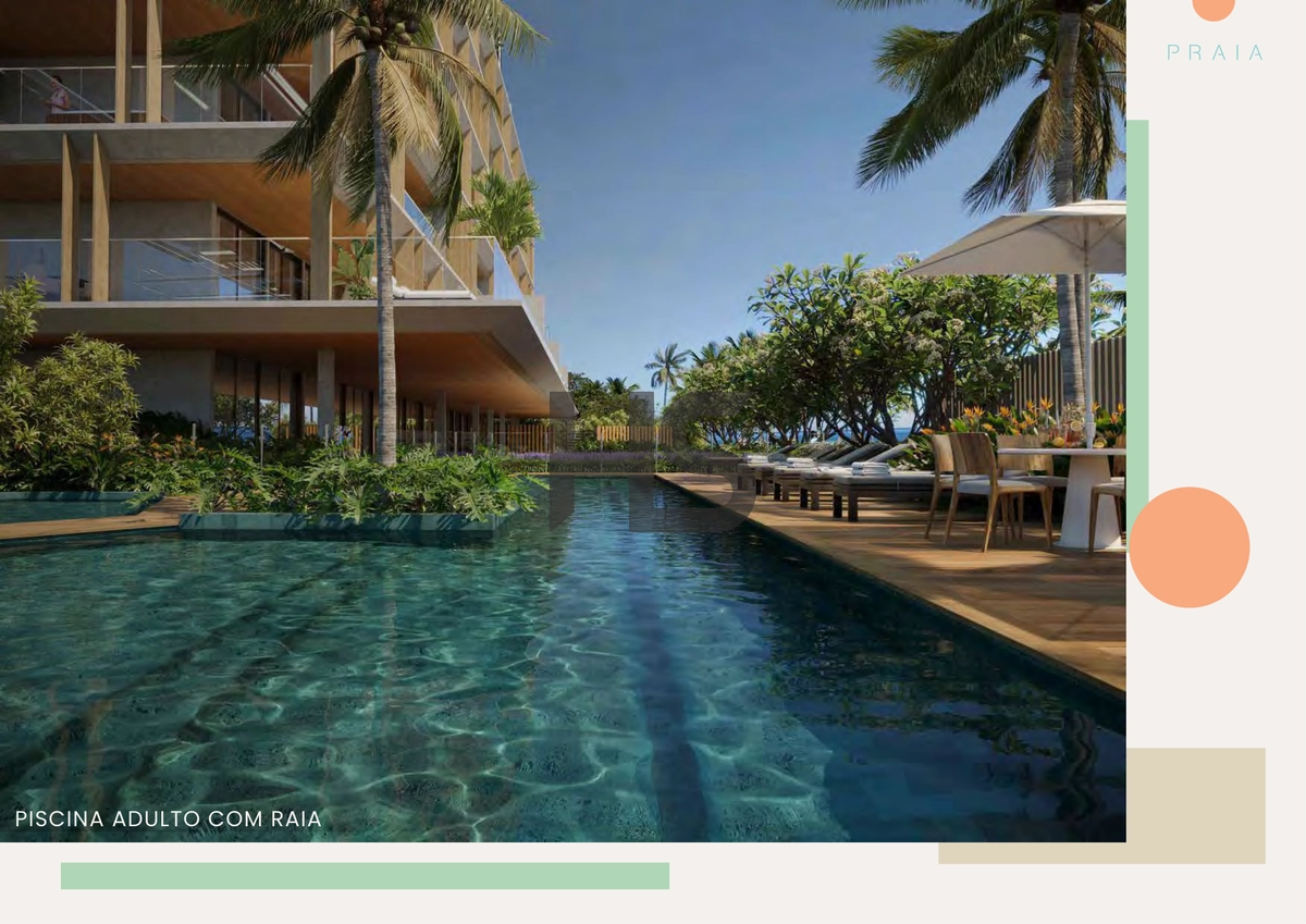 9ª foto do condomínio