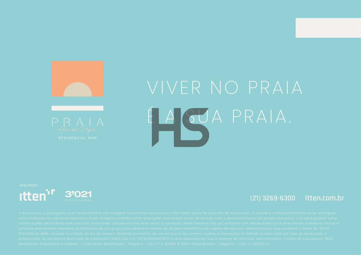 28ª foto do condomínio