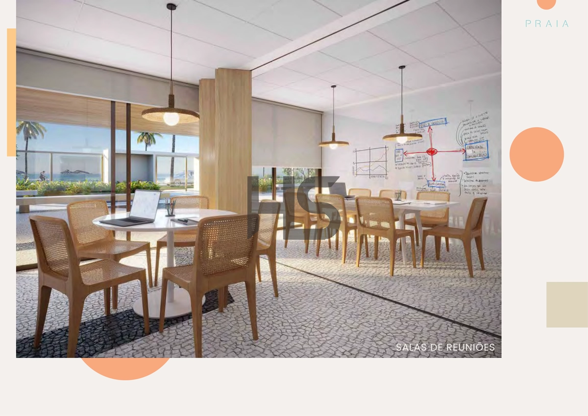 20ª foto do condomínio