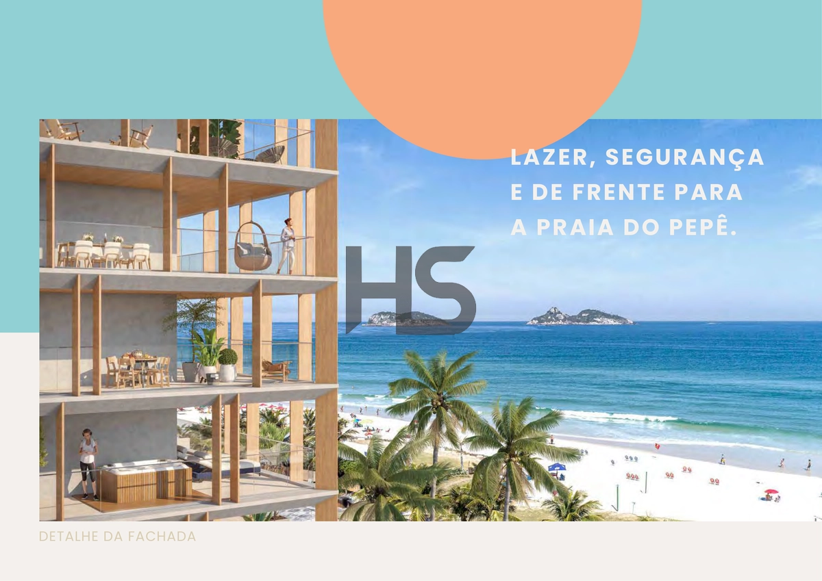 2ª foto do condomínio