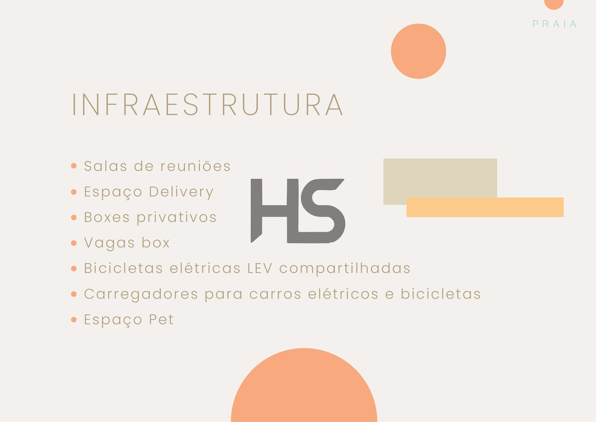 24ª foto do condomínio