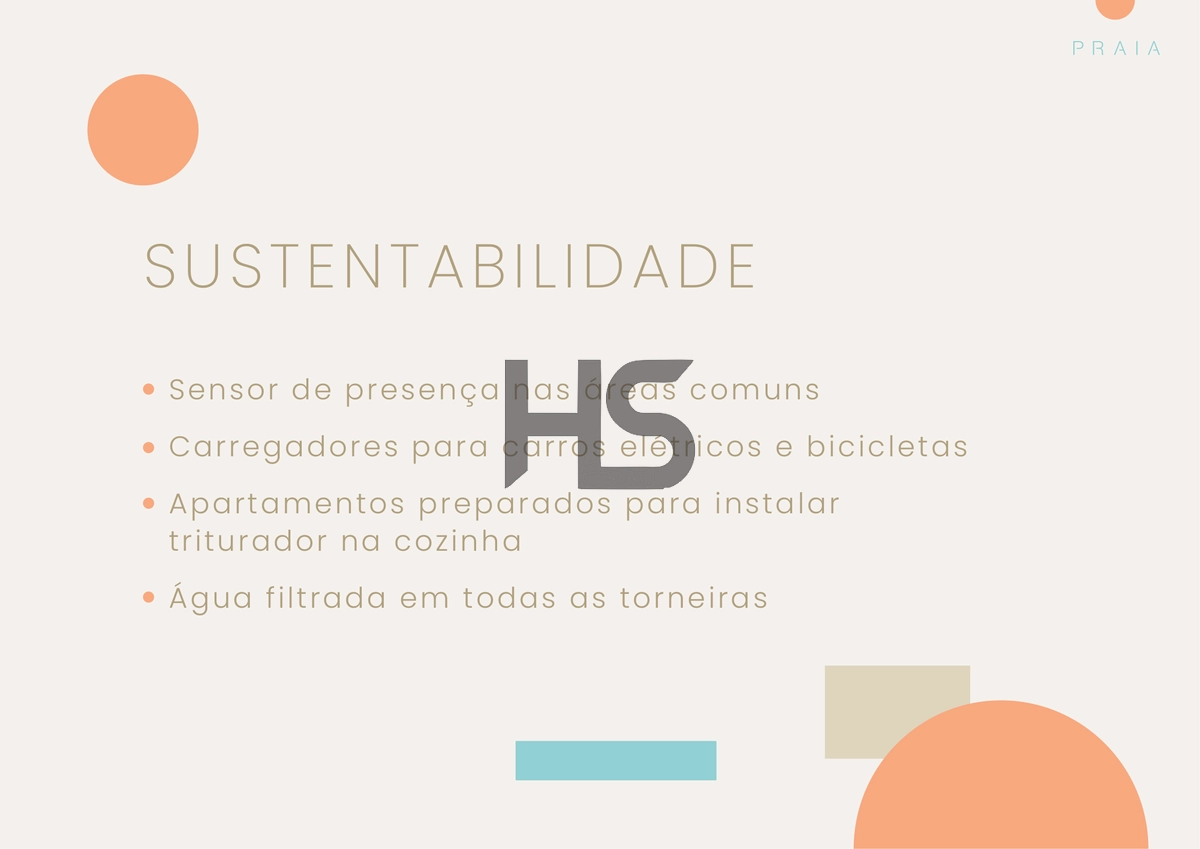 25ª foto do condomínio