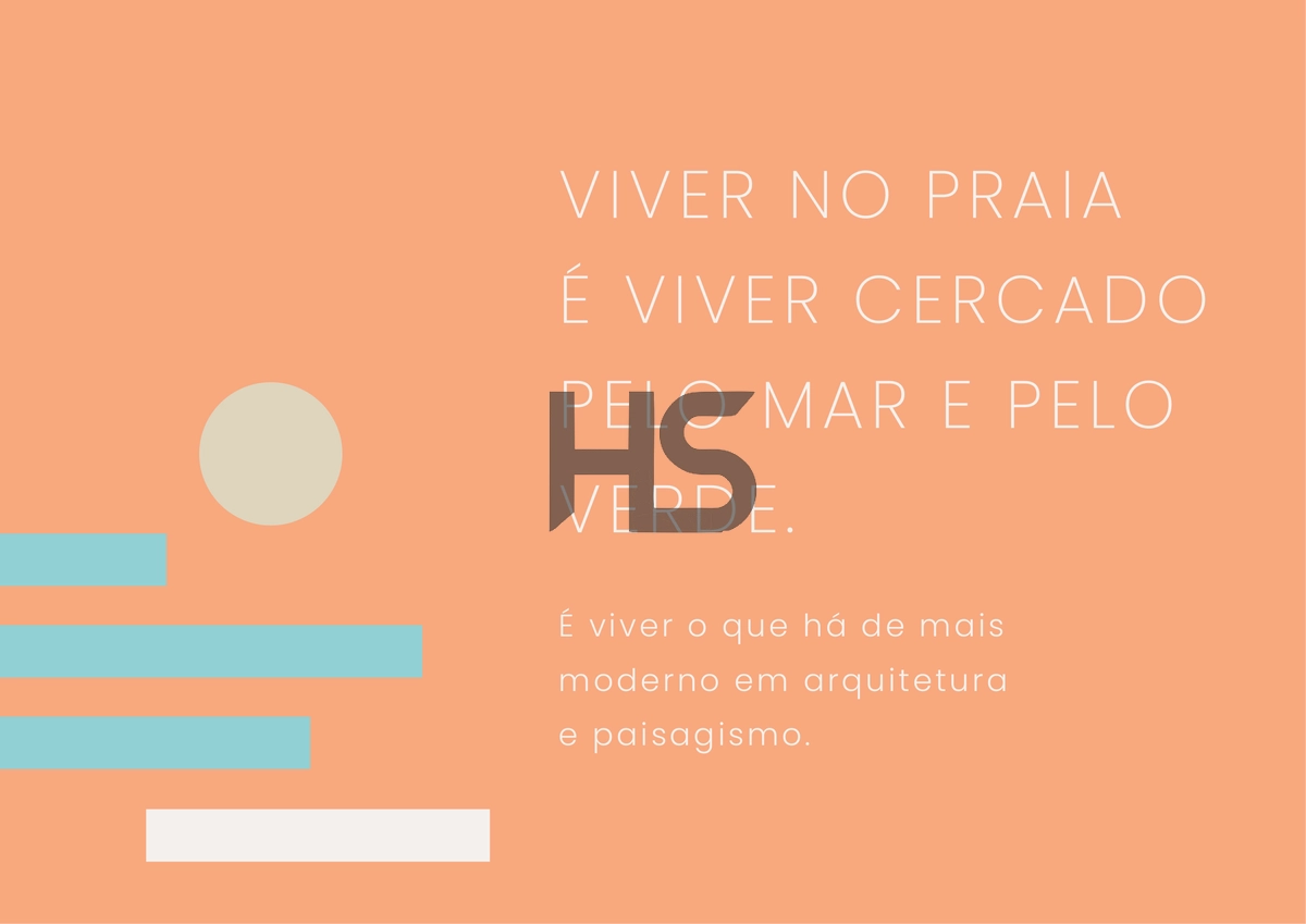 4ª foto do condomínio