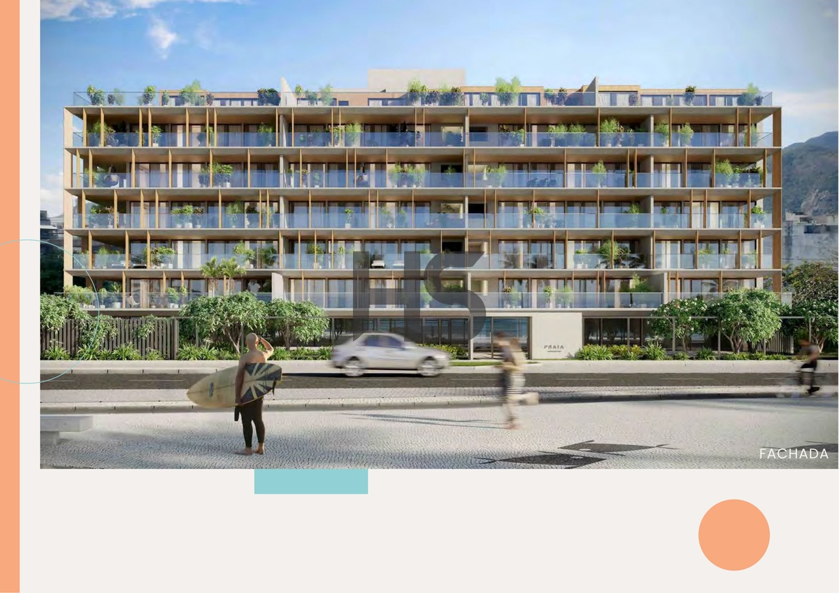 8ª foto do condomínio