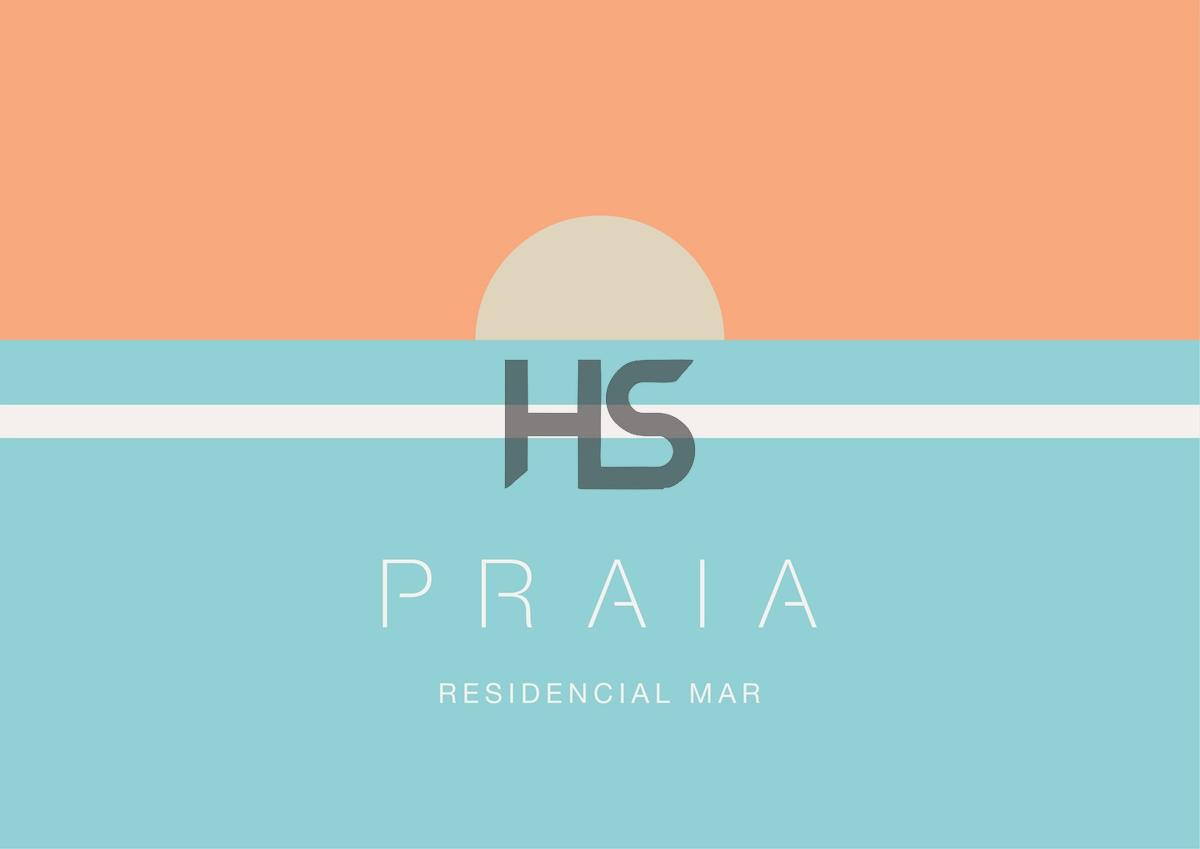 1ª foto do condomínio