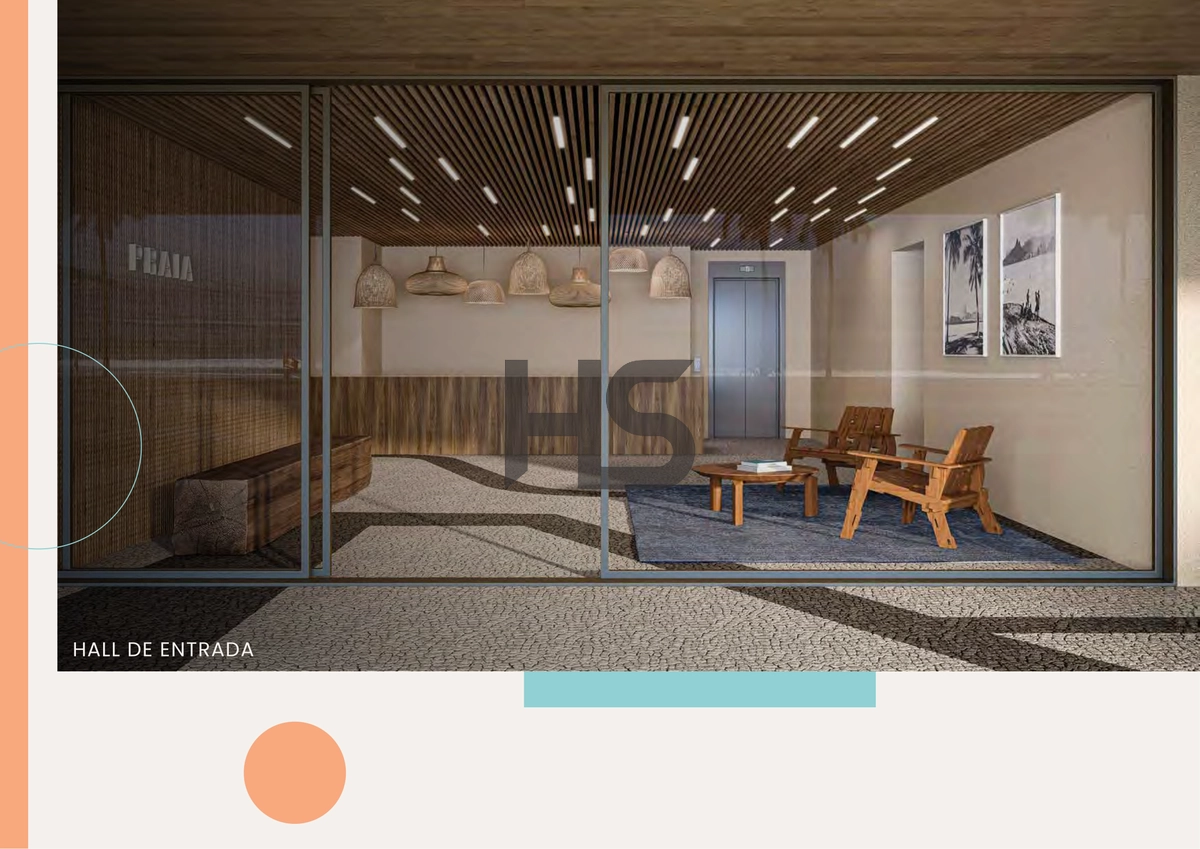 6ª foto do condomínio