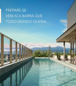 Extra Barra da Tijuca