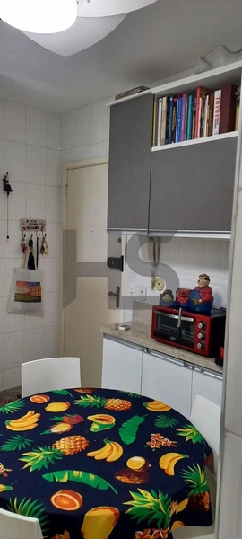 3 Quartos Barramares: 34ª foto da galeria de imagens do imóvel