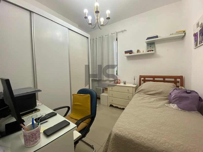 3 Quartos Barramares: 13ª foto da galeria de imagens do imóvel
