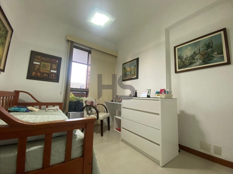 3 Quartos Barramares: 17ª foto da galeria de imagens do imóvel