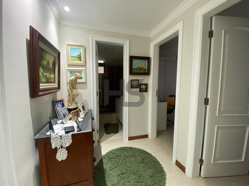 3 Quartos Barramares: 15ª foto da galeria de imagens do imóvel