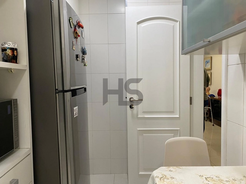 3 Quartos Barramares: 21ª foto da galeria de imagens do imóvel