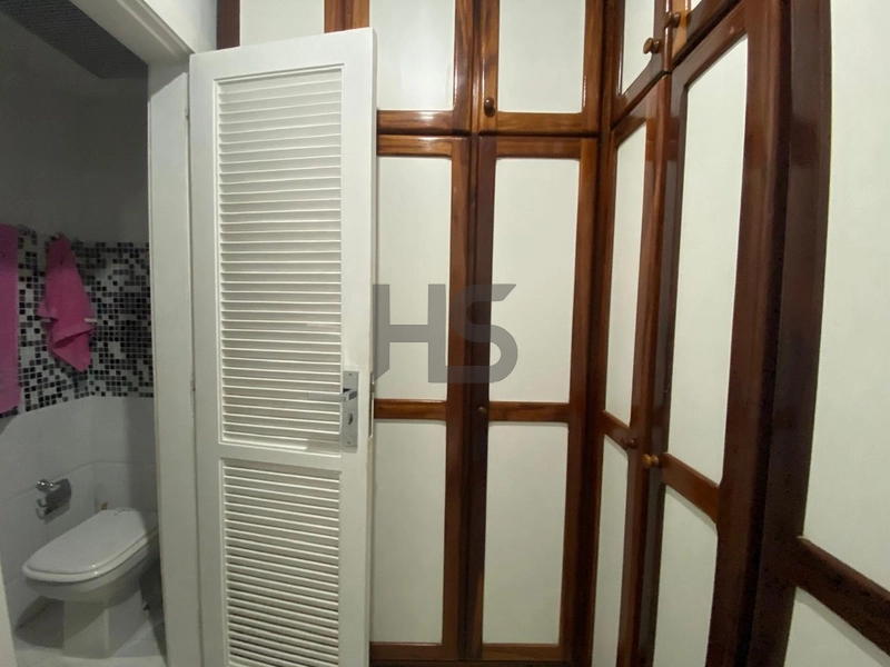 3 Quartos Barramares: 24ª foto da galeria de imagens do imóvel