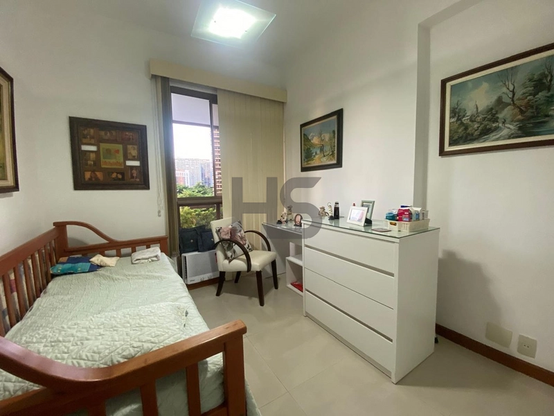 3 Quartos Barramares: 16ª foto da galeria de imagens do imóvel