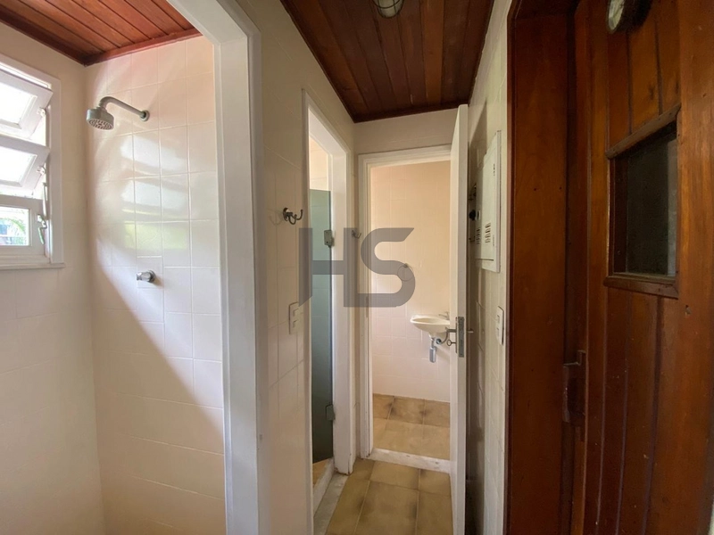 Casa com 4 Quartos à venda: 21ª foto da galeria de imagens do imóvel