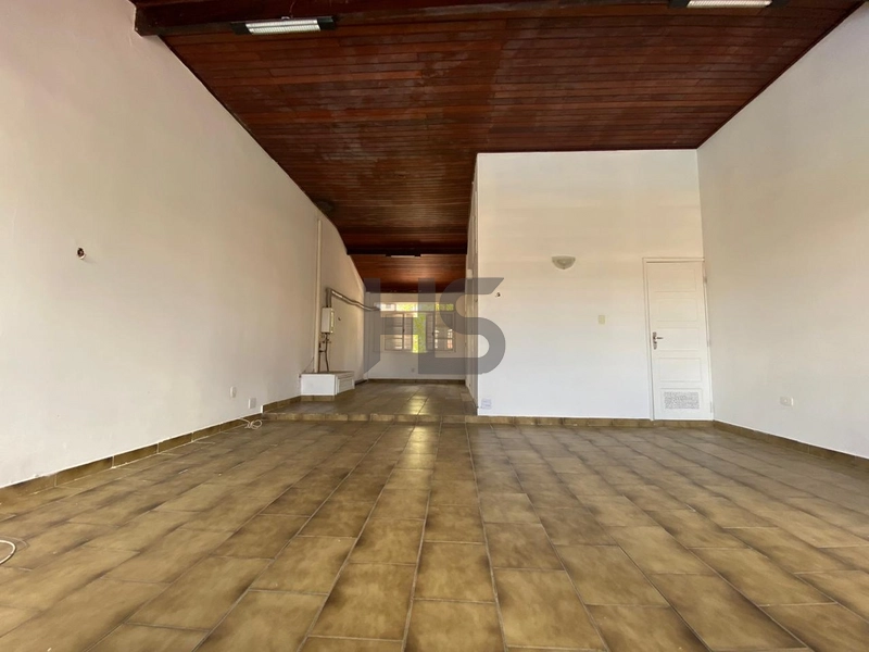 Casa com 4 Quartos à venda: 20ª foto da galeria de imagens do imóvel