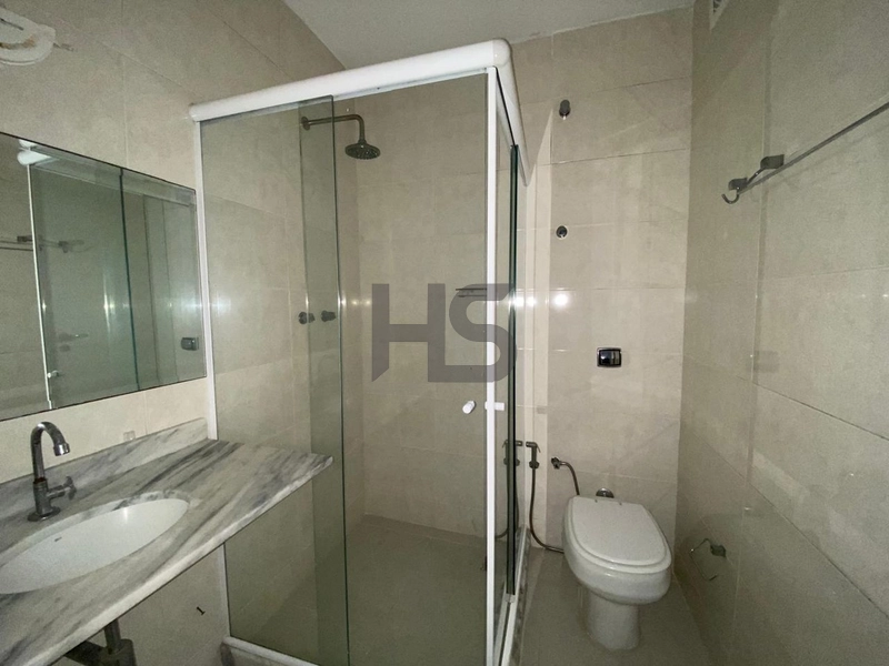 Casa com 4 Quartos à venda: 18ª foto da galeria de imagens do imóvel