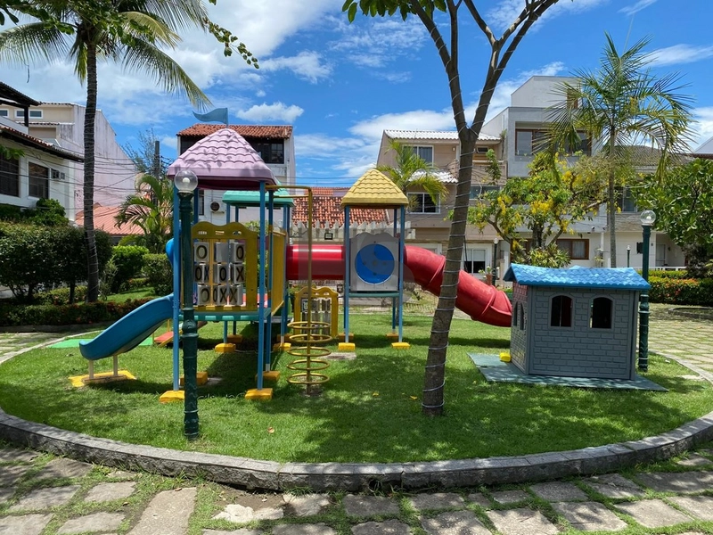 Casa com 4 Quartos à venda: 28ª foto da galeria de imagens do imóvel