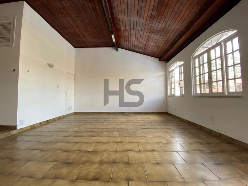 Casa com 4 Quartos à venda: 23ª foto da galeria de imagens do imóvel