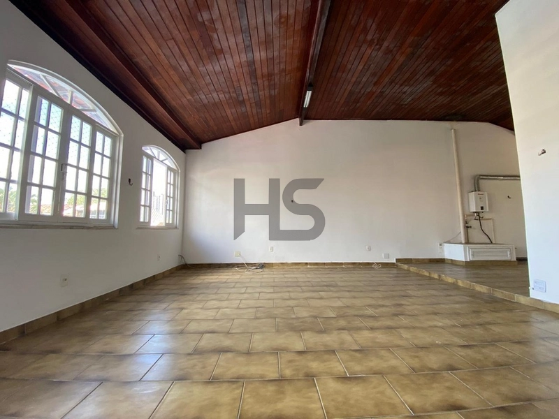 Casa com 4 Quartos à venda: 22ª foto da galeria de imagens do imóvel