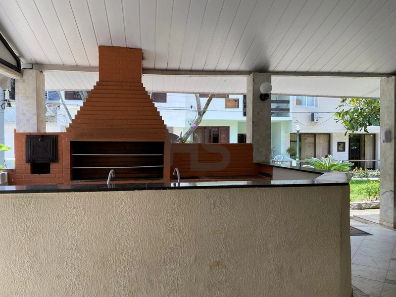Casa com 4 Quartos à venda: 27ª foto da galeria de imagens do imóvel