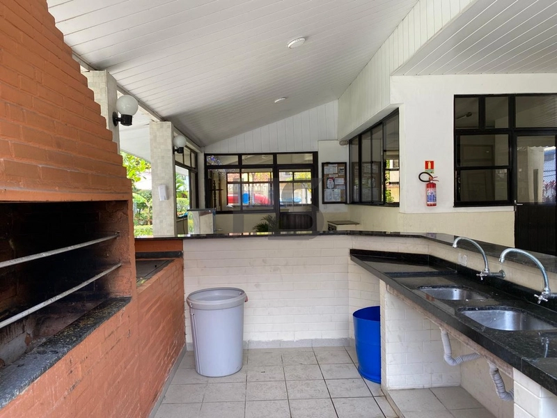 Casa com 4 Quartos à venda: 25ª foto da galeria de imagens do imóvel