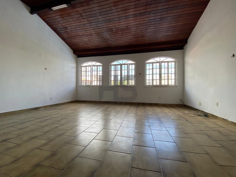 Casa com 4 Quartos à venda: 19ª foto da galeria de imagens do imóvel