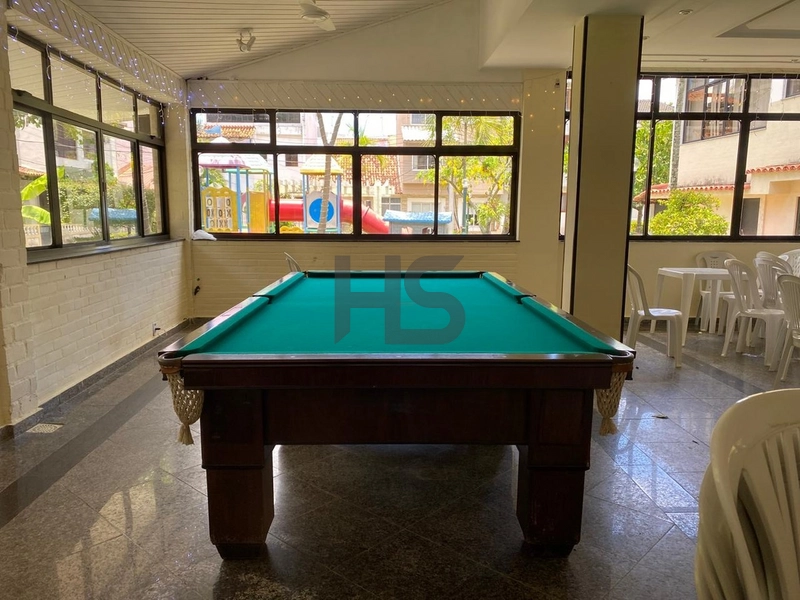 Casa com 4 Quartos à venda: 26ª foto da galeria de imagens do imóvel