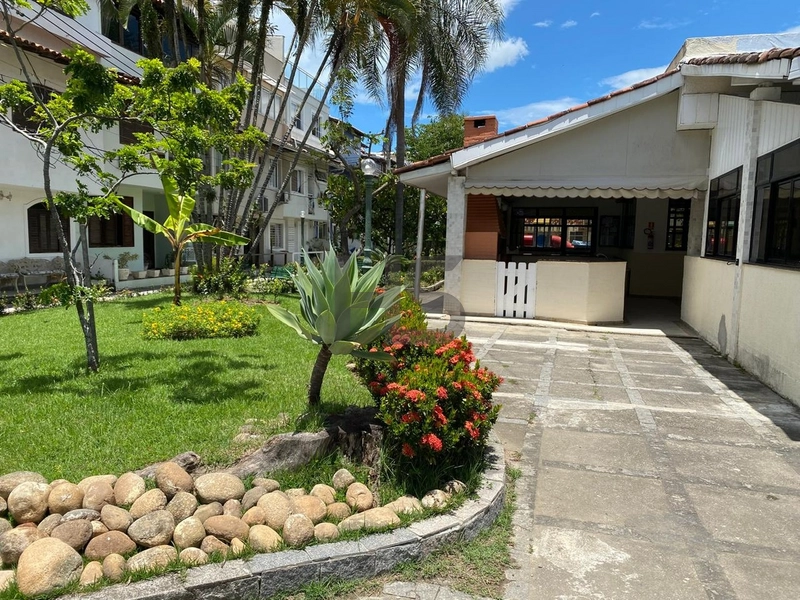 Casa com 4 Quartos à venda: 29ª foto da galeria de imagens do imóvel