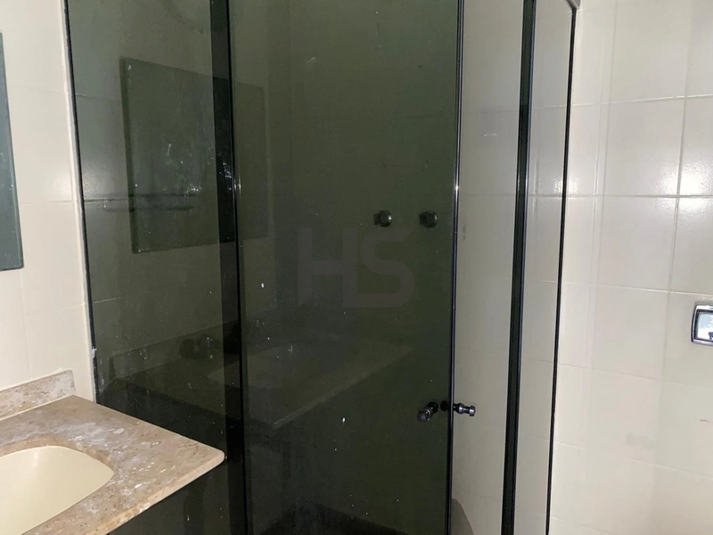 Casa com 4 Quartos à venda: 16ª foto da galeria de imagens do imóvel