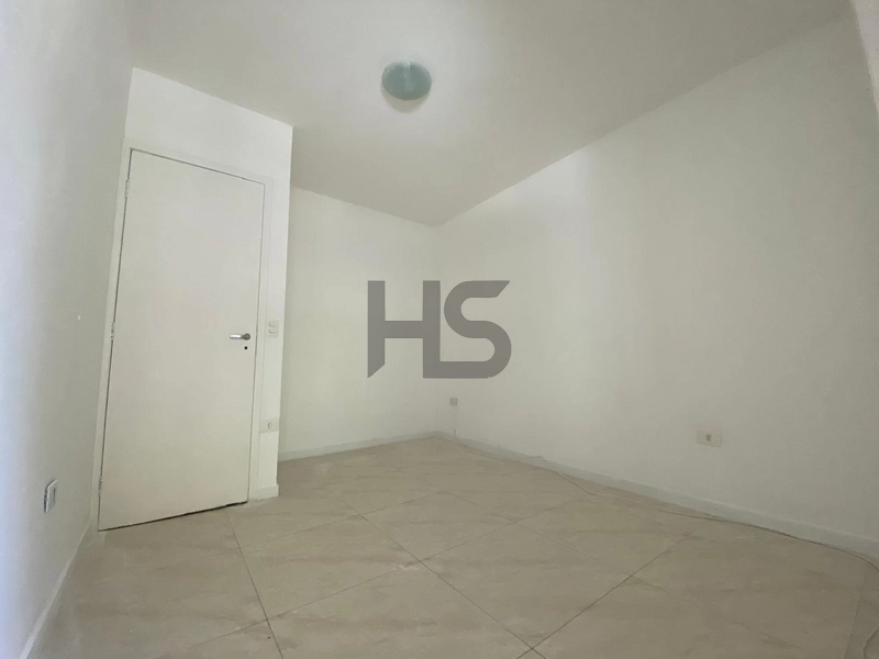 Casa com 4 Quartos à venda: 17ª foto da galeria de imagens do imóvel