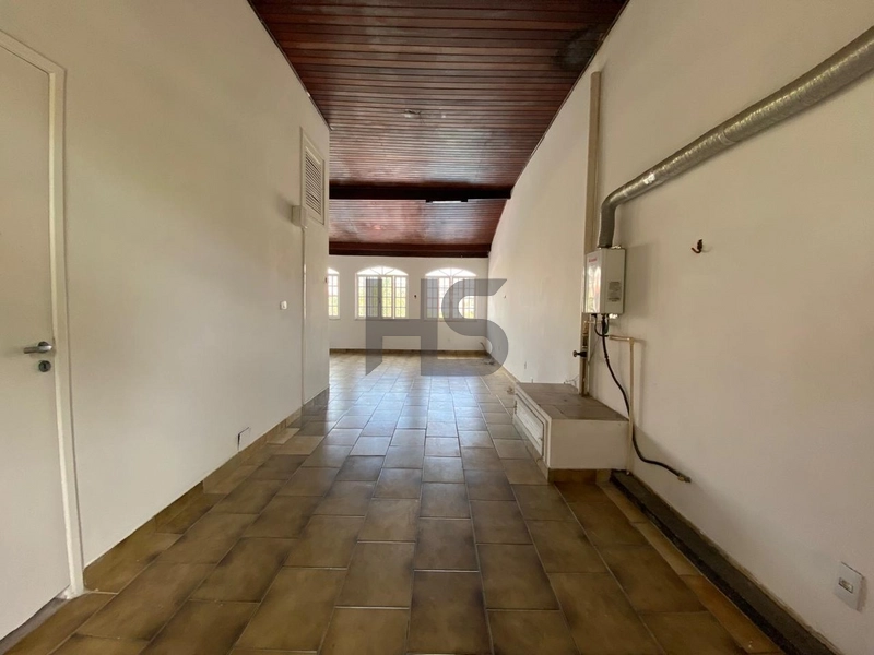 Casa com 4 Quartos à venda: 24ª foto da galeria de imagens do imóvel