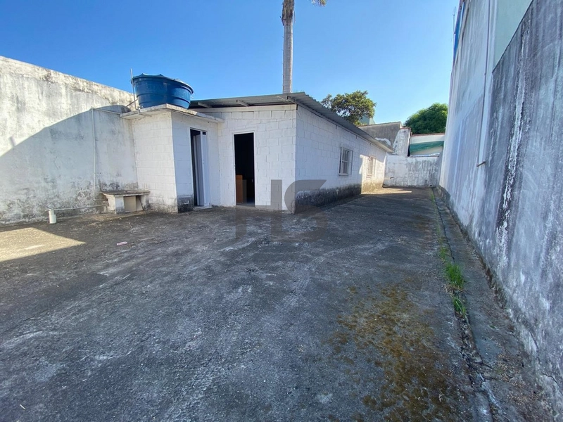 Terreno em Vargem Pequena: 12ª foto da galeria de imagens do imóvel