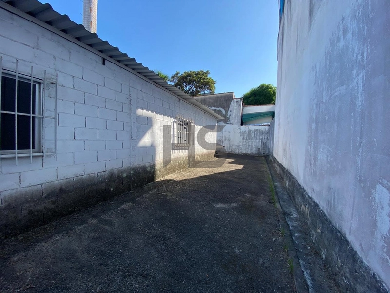 Terreno em Vargem Pequena: 11ª foto da galeria de imagens do imóvel