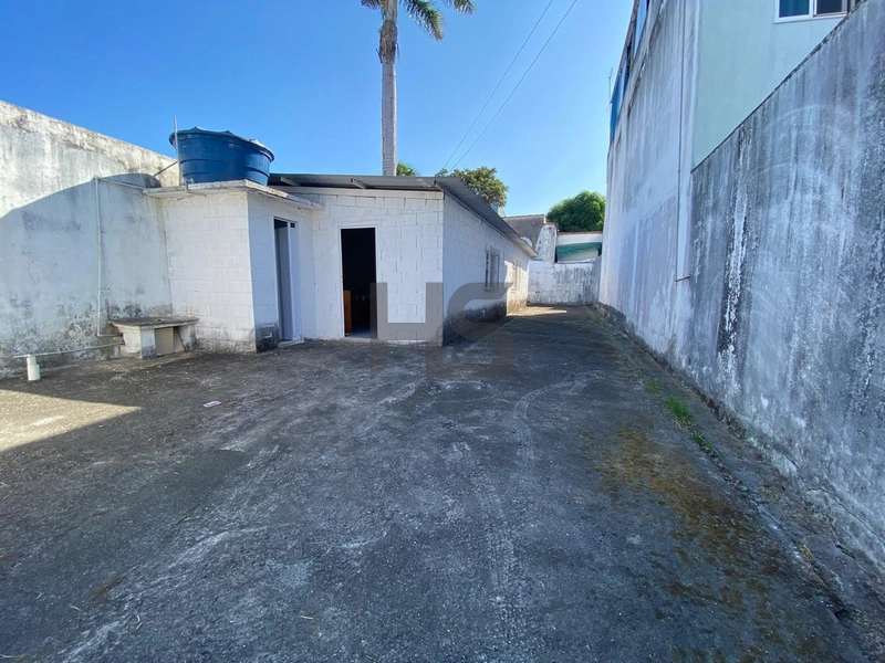 Terreno em Vargem Pequena: 2ª foto da galeria de imagens do imóvel