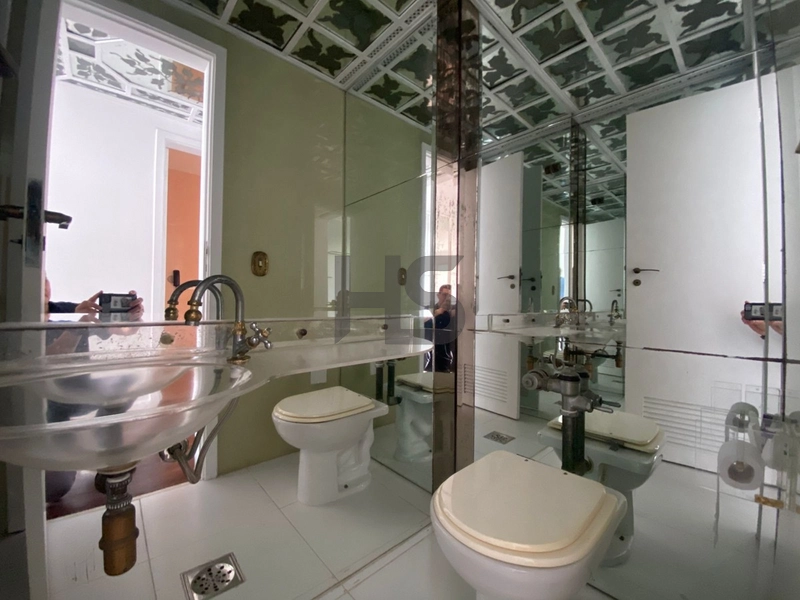 3 Quartos Barramares: 9ª foto da galeria de imagens do imóvel