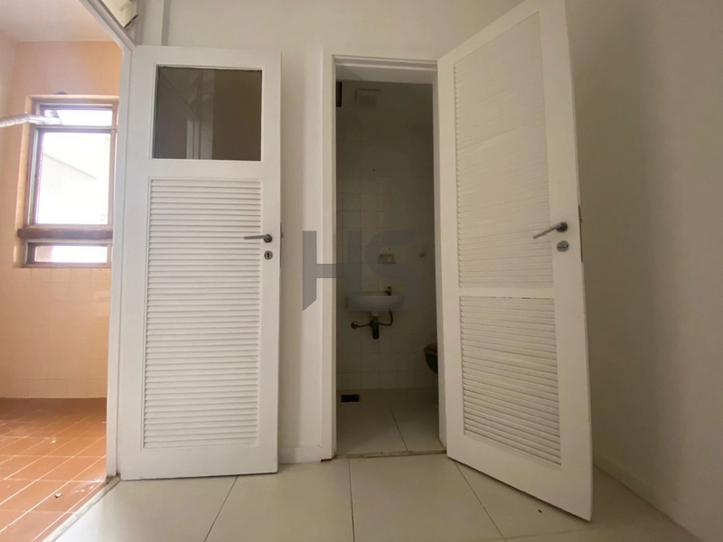 3 Quartos Barramares: 26ª foto da galeria de imagens do imóvel