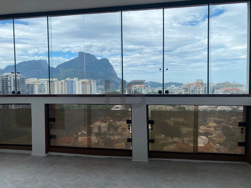 3 Quartos Barramares: 5ª foto da galeria de imagens do imóvel